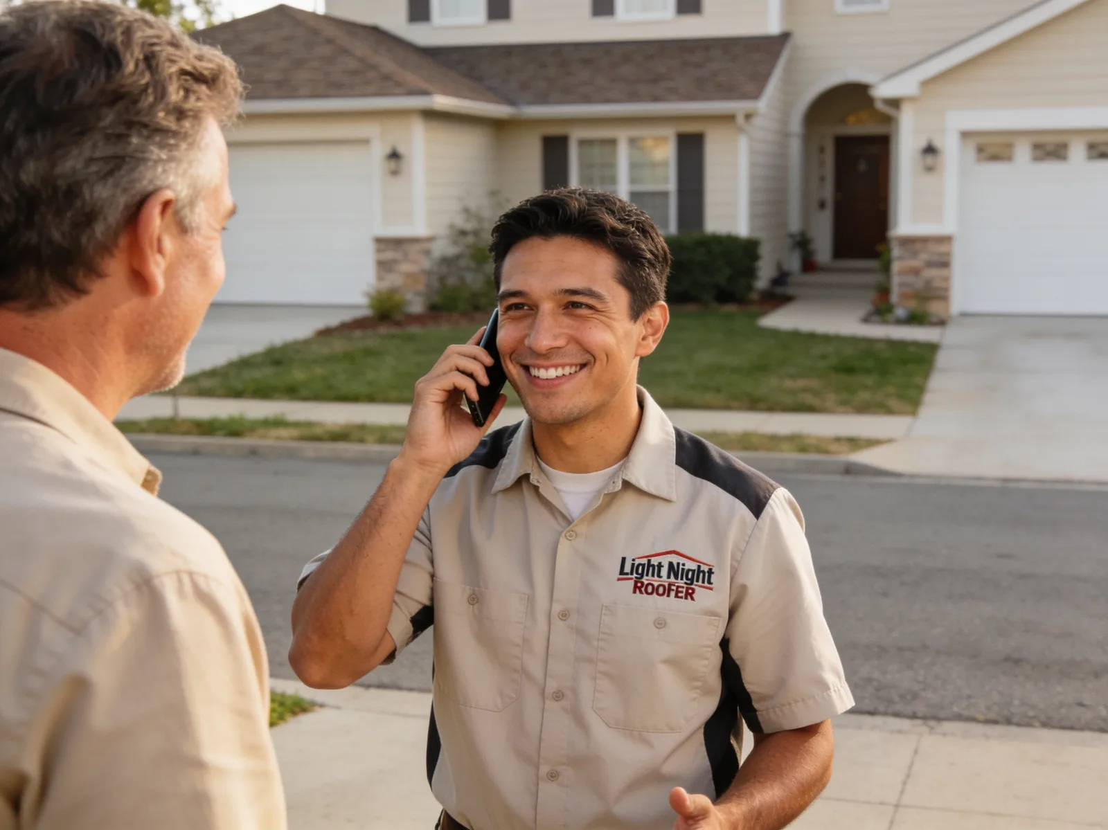 Emergency Roof Repair New Wilmington, PA FAQs